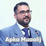 null Idrees Khan | Apka Muaalij null Idrees Khan | Apka Muaalij