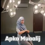 Dr. Javeria Khan | Apka Muaalij Dr. Javeria Khan | Apka Muaalij