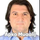 Assist. Prof. Dr. Meherullah Tareen | Apka Muaalij Assist. Prof. Dr. Meherullah Tareen | Apka Muaalij