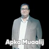 Dr. Moazzam Ali | Apka Muaalij Dr. Moazzam Ali | Apka Muaalij