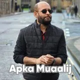 Dr. Moeen Malik | Apka Muaalij Dr. Moeen Malik | Apka Muaalij