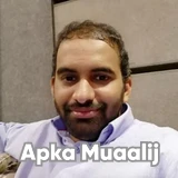 Dr. Muhammad Fayaz | Apka Muaalij Dr. Muhammad Fayaz | Apka Muaalij