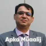 Dr. Muhammad Nasrullah | Apka Muaalij Dr. Muhammad Nasrullah | Apka Muaalij