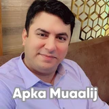 Dr. Muhammad Rashid Chaudhry | Apka Muaalij Dr. Muhammad Rashid Chaudhry | Apka Muaalij