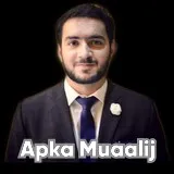 Profile Photo of Dr. Muhammad Usman Ashiq  General Practitioner Burewala