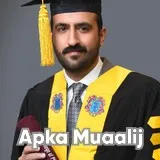 Profile Photo of Dr. Muhammad Uzair Internal Medicine Specialist Faisalabad