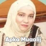 Ms. Nabeela Shahid | Apka Muaalij Ms. Nabeela Shahid | Apka Muaalij