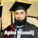 Mr. Noor Ul Basir | Apka Muaalij Mr. Noor Ul Basir | Apka Muaalij