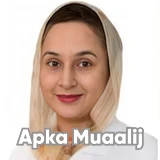Sobia Mohyuddin | Apka Muaalij Sobia Mohyuddin | Apka Muaalij