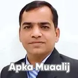 Profile Photo of Dr. Suresh Kumar Orthopedic Surgeon Karachi