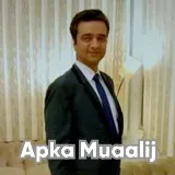 Dr. Syed Danish Hassan | Apka Muaalij Dr. Syed Danish Hassan | Apka Muaalij