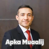 Dr. Syed Imran Hussain Andrabi | Apka Muaalij Dr. Syed Imran Hussain Andrabi | Apka Muaalij