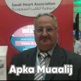 Dr. Syed Zarar Hussain | Apka Muaalij Dr. Syed Zarar Hussain | Apka Muaalij