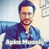 Profile Photo of Assoc. Prof. Dr. Usman Munawar General Surgeon Sialkot