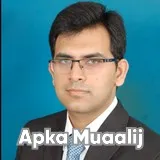 Dr. Waqas Hayat | Apka Muaalij Dr. Waqas Hayat | Apka Muaalij