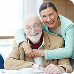 Another stroke story